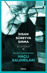 İslâm Dünyasına Haçlı Saldırıları