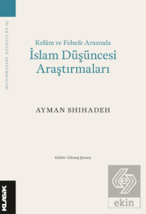 İslam Düşüncesi Araştırmaları