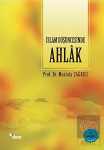 İslam Düşüncesinde Ahlak