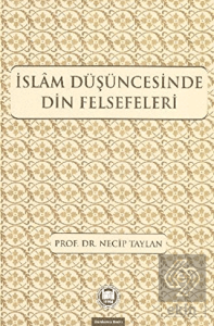 İslam Düşüncesinde Din Felsefeleri