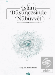 İslam Düşüncesinde Nübüvvet