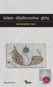 İslam Düşüncesine Giriş