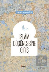İslam Düşüncesine Giriş