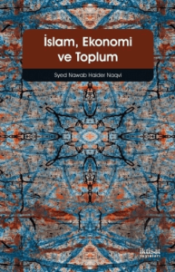 İslam  Ekonomi ve Toplum