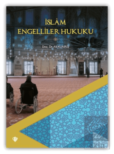 İslam Engelliler Hukuku