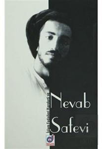 İslam Fedaileri Hareketi ve Nevab Safevi