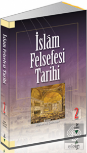 İslam Felsefesi Tarihi 2