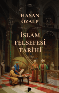 İslam Felsefesi Tarihi