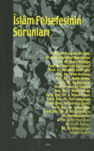 İslam Felsefesinin Sorunları