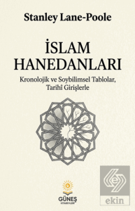 İslam Hanedanları