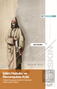 İslam Hukuku ve Reconquista Krizi
