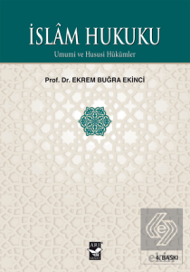 İslam Hukuku