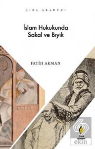 İslam Hukukunda Sakal ve Bıyık