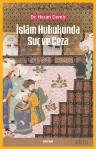 İslam Hukukunda Suç ve Ceza