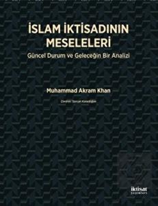 İslam İktisadının Meseleleri