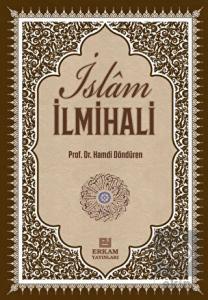 İslam İlmihali