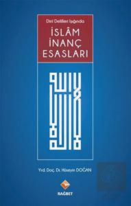 İslam İnanç Esasları