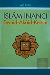 İslam İnancı