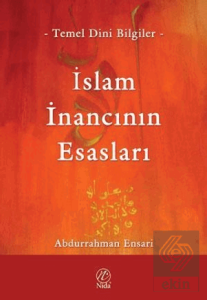 İslam İnancının Esasları