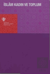 İslam Kadın ve Toplum