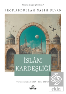 İslam Kardeşliği
