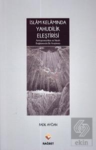 İslam Kelamında Yahudilik Eleştirisi