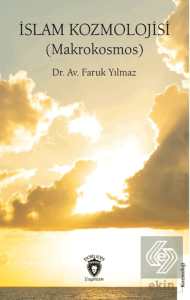 İslam Kozmolojisi (Makrokosmos)
