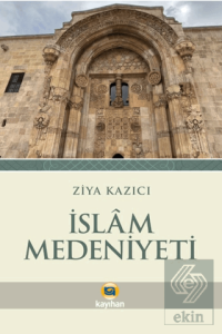 İslam Medeniyeti