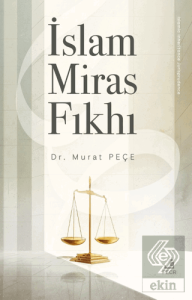 İslam Miras Fıkhı