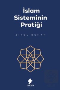 İslam Sisteminin Pratiği