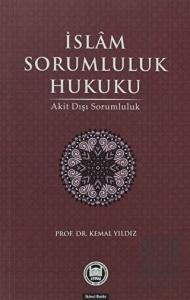 İslam Sorumluluk Hukuku