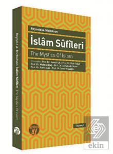 İslam Sufileri