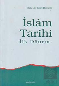 İslam Tarihi