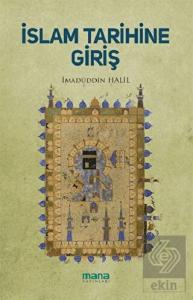 İslam Tarihine Giriş