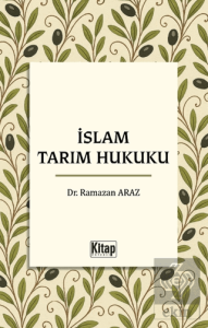 İslam Tarım Hukuku