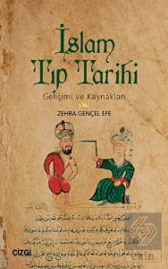 İslam Tıp Tarihi
