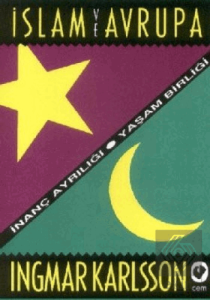 İslam ve Avrupa