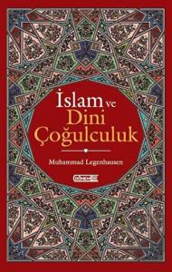 İslam ve Dini Çoğulculuk