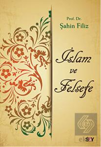İslam ve Felsefe