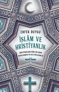 İslam ve Hristiyanlık