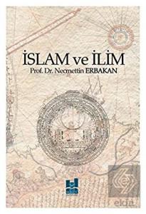 İslam ve İlim