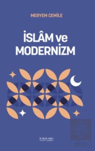 İslâm ve Modernizm