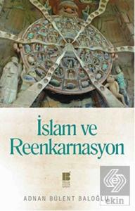 İslam ve Reenkarnasyon