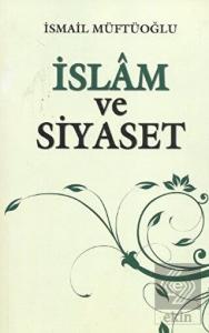 İslam ve Siyaset
