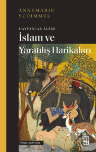 İslam ve Yaratılış Harikaları