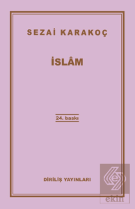 İslam