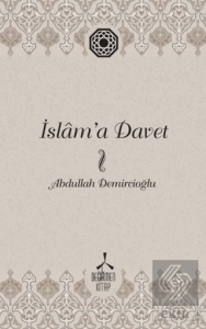 İslam'a Davet