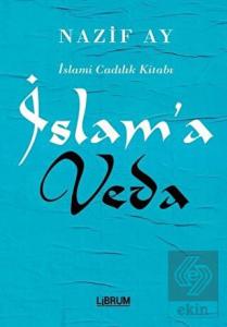 İslam'a Veda