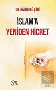 İslam'a Yeniden Hicret