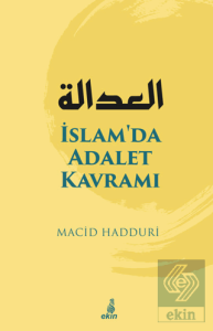İslam'da Adalet Kavramı